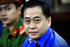 [Video] 5 đại án về tham nhũng, kinh tế sẽ xét xử vào cuối năm 2021