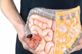 Ảnh minh họa. (Nguồn: switchnutrition.com.au) 