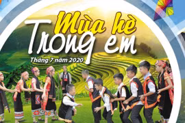 (Nguồn: langvanhoa.com.vn) 
