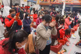 (Nguồn: SCMP)