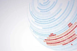 Ảnh minh họa. (Nguồn: ckgsb.edu.cn) 