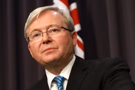 Australia gây thêm căng thẳng ở Đông Nam Á sau khi ký thỏa thuận AUKUS