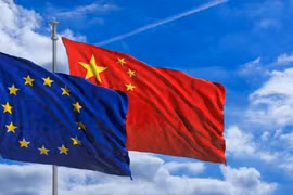 (Nguồn: athina984.gr) 