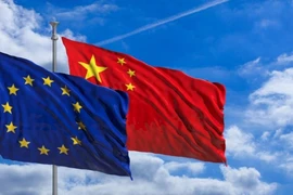 (Nguồn: athina984.gr) 