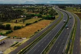 Ảnh minh họa. (Nguồn: economictimes.indiatimes.com) 
