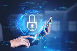 Ảnh minh họa. (Nguồn: Forbes)