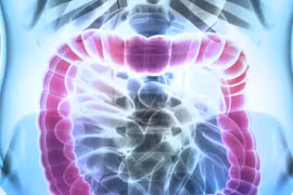Ảnh minh họa. (Nguồn: healthgrades.com) 