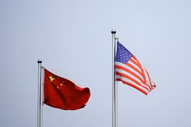 (Nguồn: Reuters) 