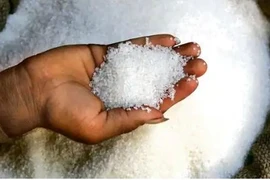 Ảnh minh họa. (Nguồn: livemint.com) 