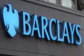 Hiện ban giám đốc Barclays đang cân nhắc số lượng nhân viên mảng hành chính sẽ cắt giảm và không loại trừ các lĩnh vực khác. (Nguồn: Sky News)