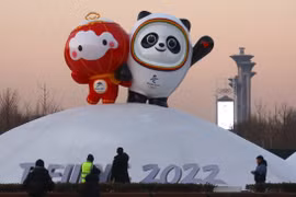 (Nguồn: Reuter) 