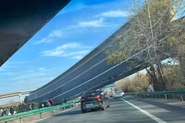 (Nguồn: china.huanqiu.com) 