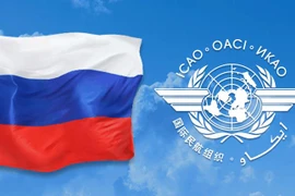 Cuộc bỏ phiếu được tiến hành nhân kỳ họp của Đại hội đồng ICAO diễn ra tại Montreal (Canada) đến ngày 7/10. (Nguồn: unitingaviation.com)