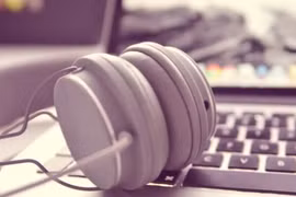 Ảnh minh họa. (Nguồn: sproutvideo.com) 