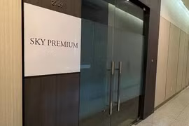 Cảnh sát tỉnh Fukuoka (Nhật Bản) cho biết Sky Premium International bị cáo buộc chủ mưu vụ lừa đảo lớn nhất Nhật Bản, vi phạm Đạo luật trao đổi và công cụ tài chính. (Nguồn: Straitstimes)