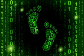 Ảnh minh họa. (Nguồn: avira.com) 