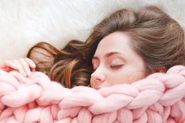 Ảnh minh họa. (Nguồn: newshub.co.nz) 