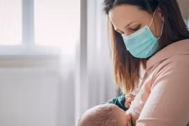 Ảnh minh họa. (Nguồn: timesofindia.indiatimes.com) 