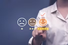 Ảnh minh họa. (Nguồn: understandingecommerce.com) 