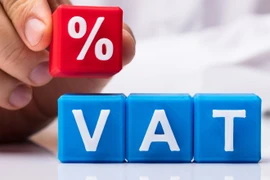 Ảnh minh họa. (Nguồn: napsintl.com) 