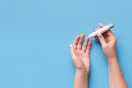Theo Tổ chức Y tế Thế giới (WHO), bệnh đái tháo đường là một trong 10 nguyên nhân gây tử vong hàng đầu trên toàn cầu năm 2020. (Nguồn: myDR)