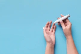 Theo Tổ chức Y tế Thế giới (WHO), bệnh đái tháo đường là một trong 10 nguyên nhân gây tử vong hàng đầu trên toàn cầu năm 2020. (Nguồn: myDR)