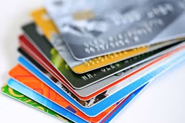 Ảnh minh họa. (Nguồn: g-pay.vn) 