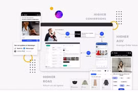(Nguồn: useinsider.com) 