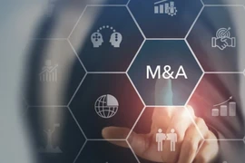 Ảnh minh họa. (Nguồn: Insurance Business)