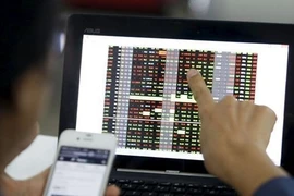 Ảnh minh họa. (Nguồn: CVT/Vietnam+)