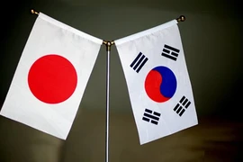 (Nguồn: globaltimes.cn) 