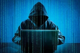 Ảnh minh họa. (Nguồn: Getty Images) 