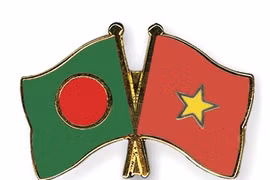 (Nguồn: Báo Chính phủ)