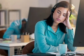 Những xu hướng 'thầm lặng' ở chốn công sở trong năm 2023