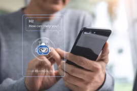 Ảnh minh họa. (Nguồn: Pymnts)