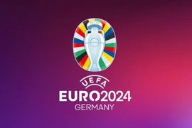 Diễn ra tại Đức từ ngày 14/6 đến 23/7 tới, Vòng chung kết EURO 2024 quy tụ nhiều đội tuyển mạnh nhất châu Âu như Pháp, Anh, Tây Ban Nha, Bồ Đào Nha, Đức và đương kim vô địch Italy.