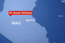 (Nguồn: CNN)