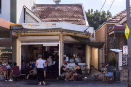 Ra mắt khu phố 'Little Vietnam' tại bang New South Wales của Australia