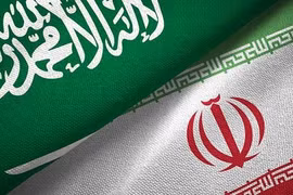 Iran và Saudi Arabia chuẩn bị cơ sở cho kế hoạch mở lại đại sứ quán của hai nước. (Nguồn: tehrantimes.com) 