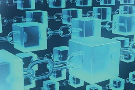 Nhật Bản muốn giới thiệu nền tảng số hóa tài liệu thương mại tại ASEAN