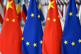 (Nguồn: aa.com.tr) 