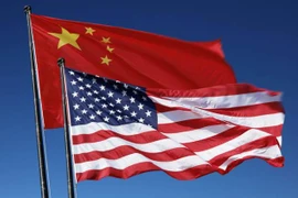 Ảnh minh họa. (Nguồn: indianexpress.com) 