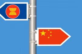 (Nguồn: aseansc) 
