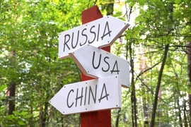 (Nguồn: theconversation.com) 