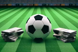 Ảnh minh họa. (Nguồn: Footballtalk) 