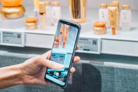 Ảnh minh họa. (Nguồn: thesmartlocal.com)