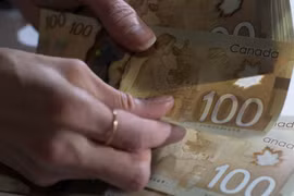 (Nguồn: bnnbloomberg.ca)