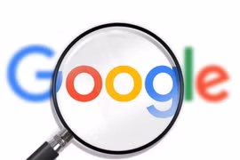 Google đã chính thức công bố danh sách Google Year in Search. (Nguồn: Neowin)