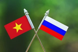 Hợp tác giữa Việt Nam và Nga trong lĩnh vực giáo dục, khoa học và công nghệ ngày càng phát triển cả về chiều rộng và chiều sâu. (Nguồn: Vietnam-briefing.com)