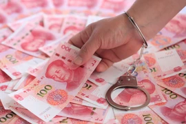 Ảnh minh họa. (Nguồn: China Daily)